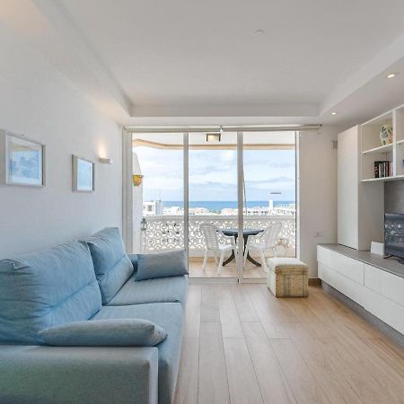 92B Playa Honda, Nice Terrace In Las Americas Плайя-де-лас-Амерікас Екстер'єр фото